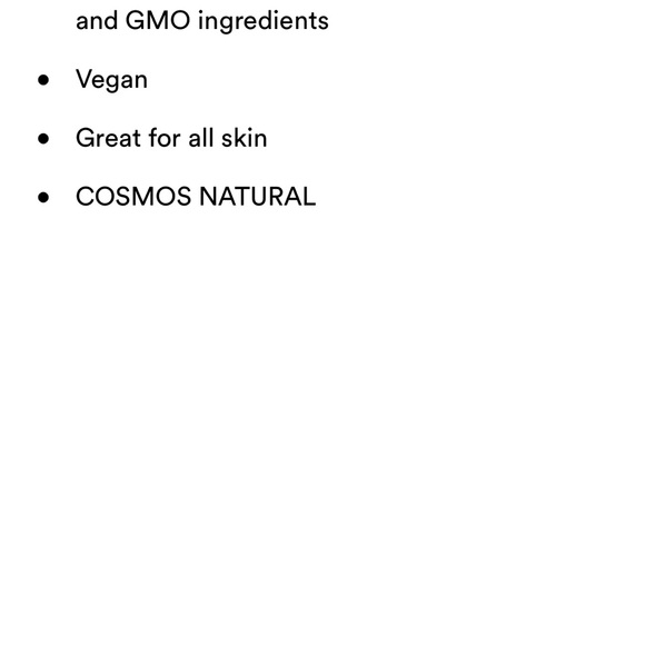 INDIE LEE Restorative Eye Cream 👁️ NEW IN BOX Full Size Stem Cell - Picture 7 of 7